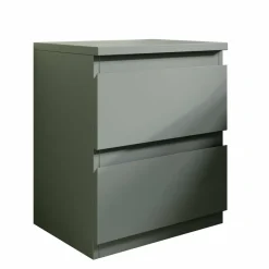 Eskar^Meubella Outlet