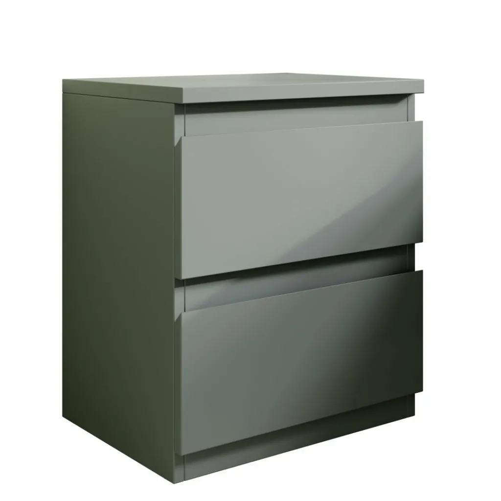 Eskar^Meubella Outlet