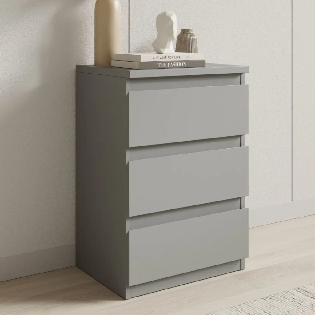 Eskar^Meubella Discount