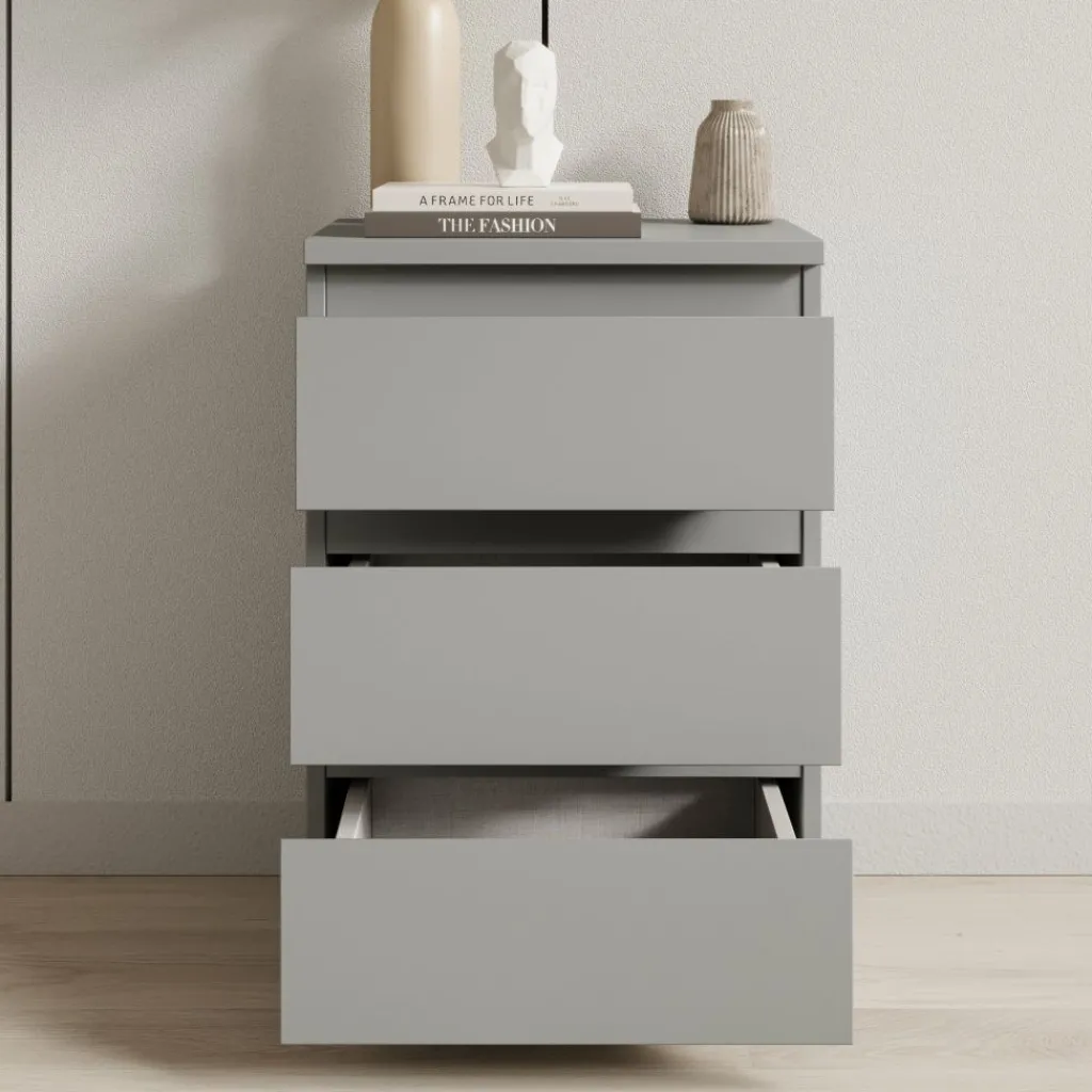 Eskar^Meubella Discount