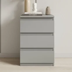 Eskar^Meubella Discount