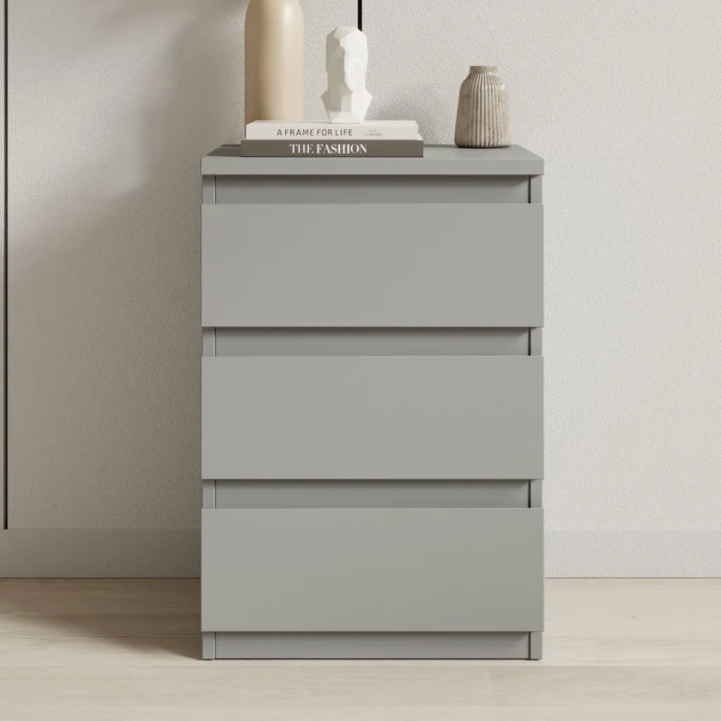 Eskar^Meubella Discount