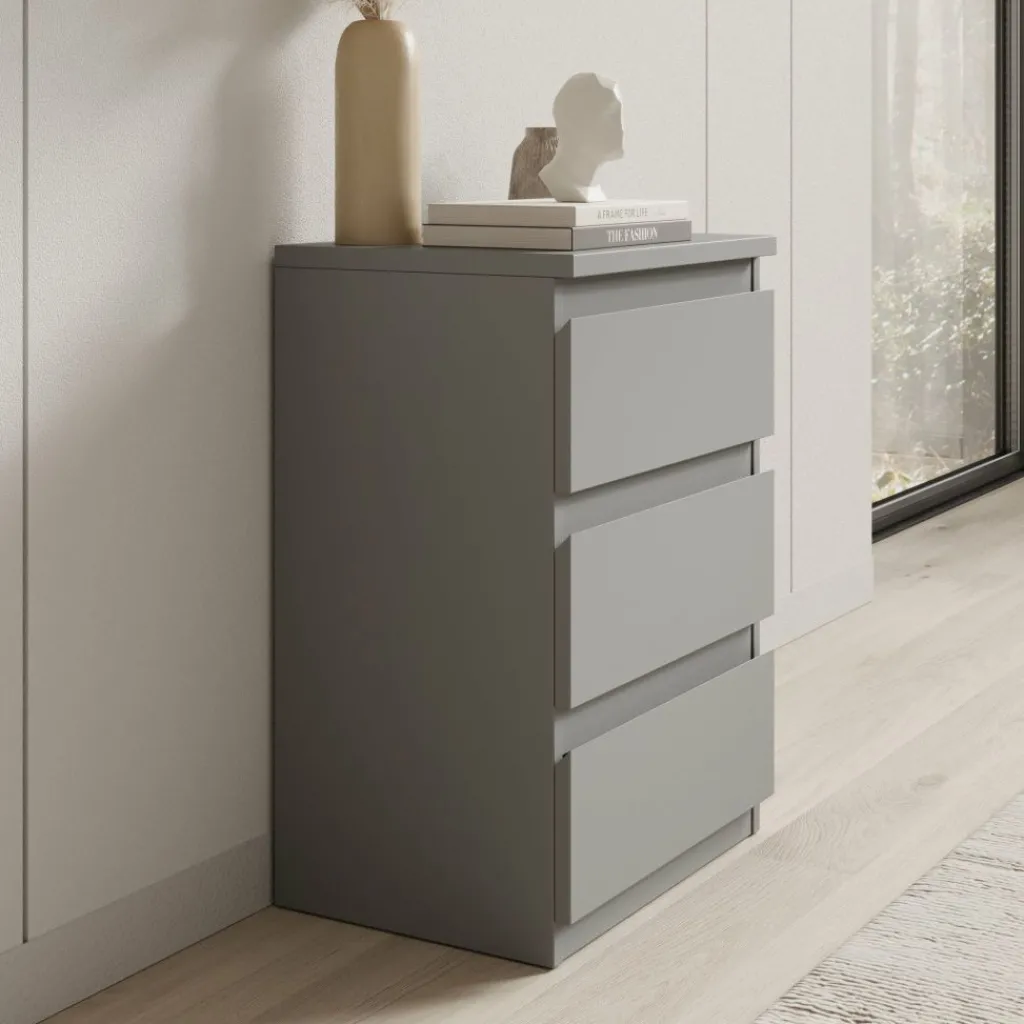 Eskar^Meubella Discount