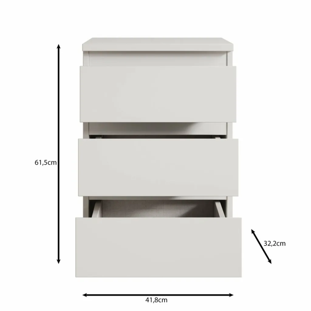 Eskar^Meubella Discount