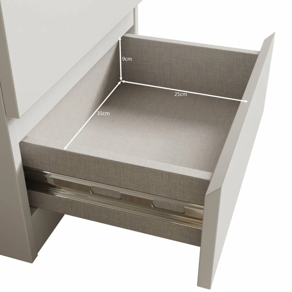 Eskar^Meubella Discount