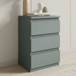 Eskar^Meubella Online