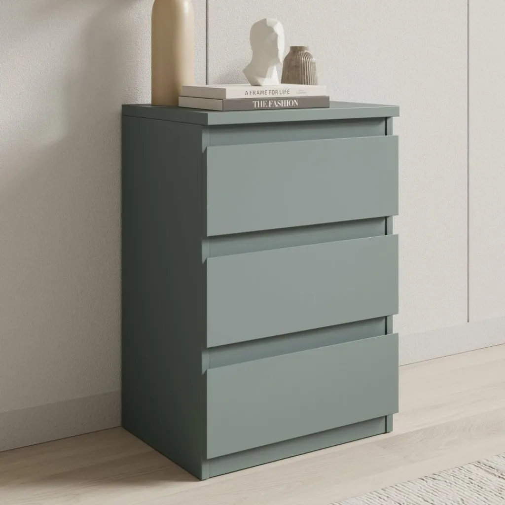 Eskar^Meubella Online