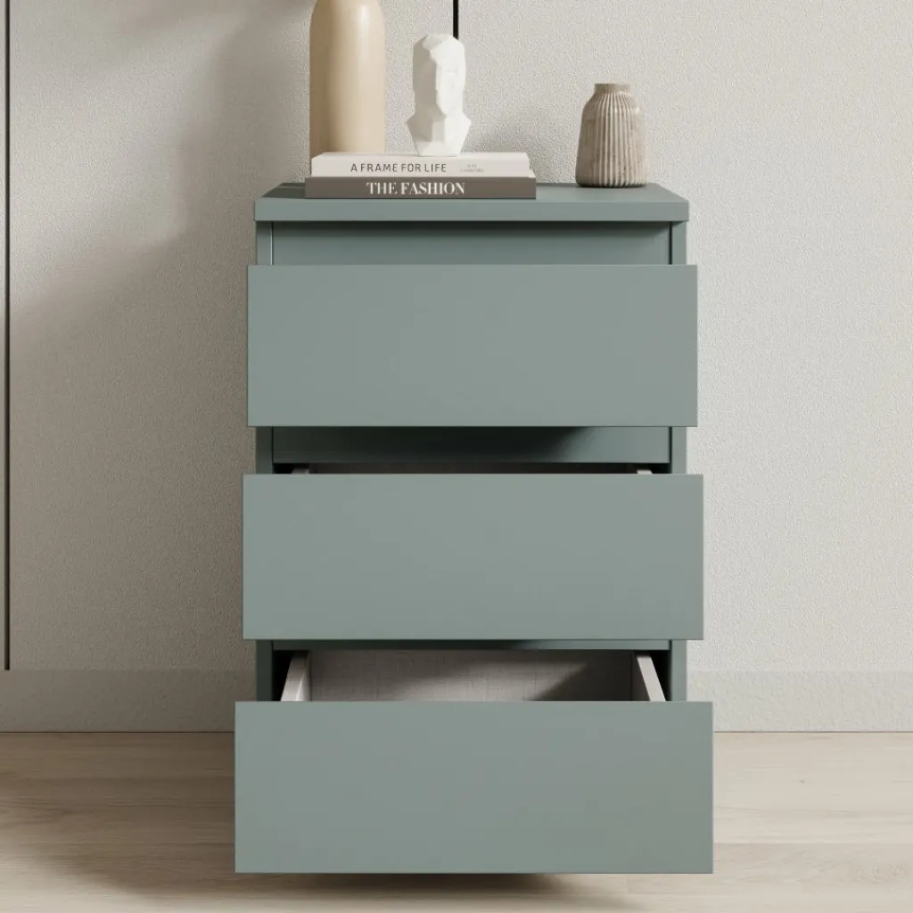 Eskar^Meubella Online