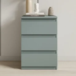 Eskar^Meubella Online