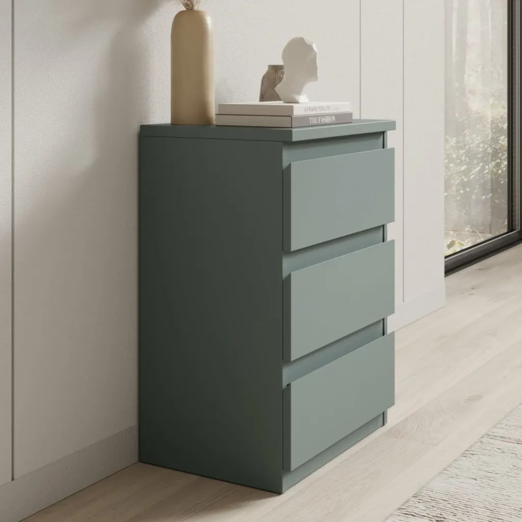 Eskar^Meubella Online