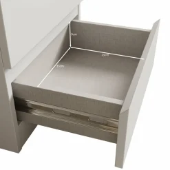 Eskar^Meubella Online