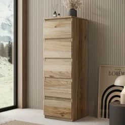 Eskar^Meubella Online