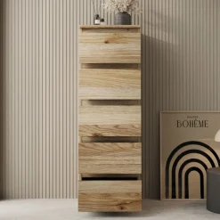 Eskar^Meubella Online