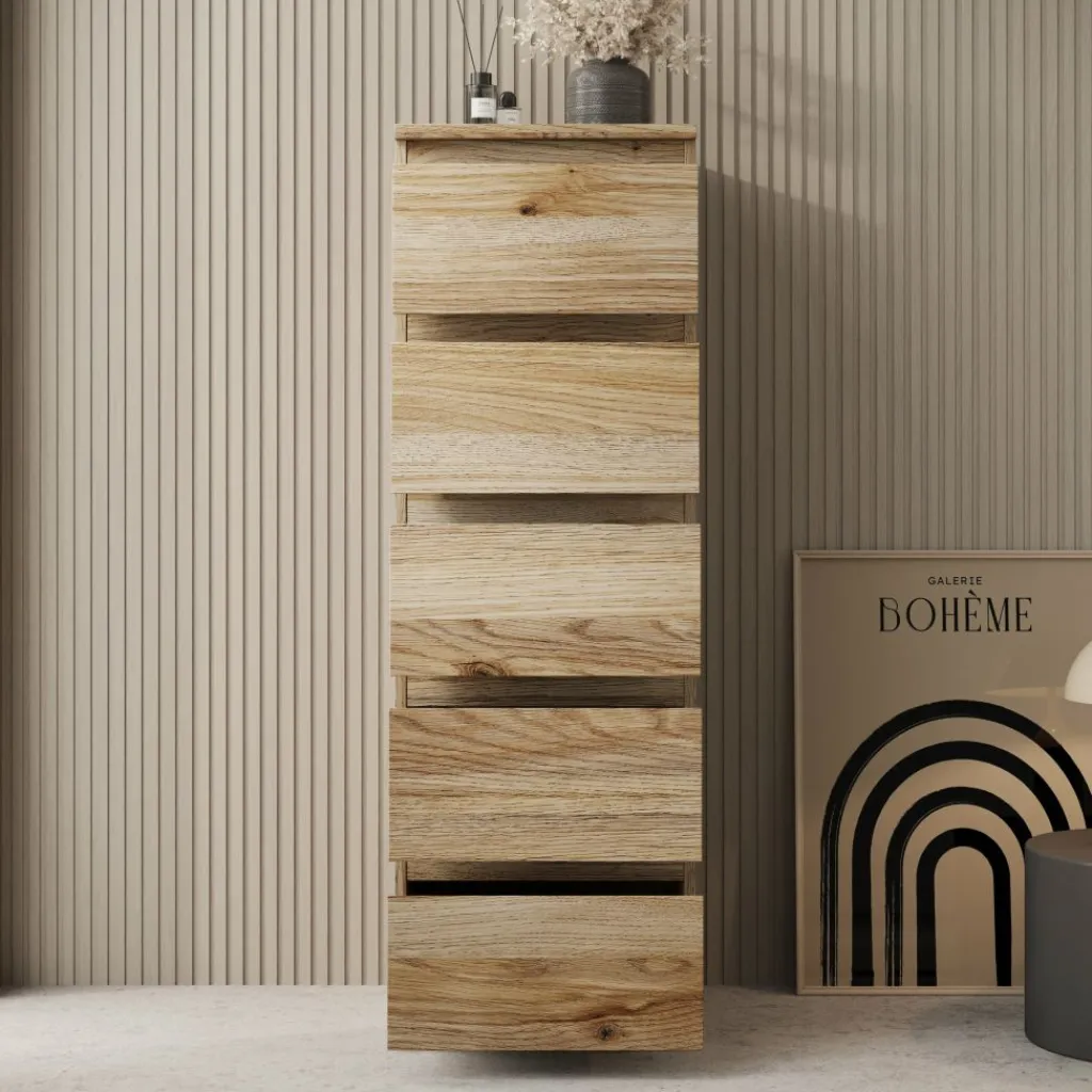 Eskar^Meubella Online