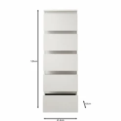 Eskar^Meubella Online