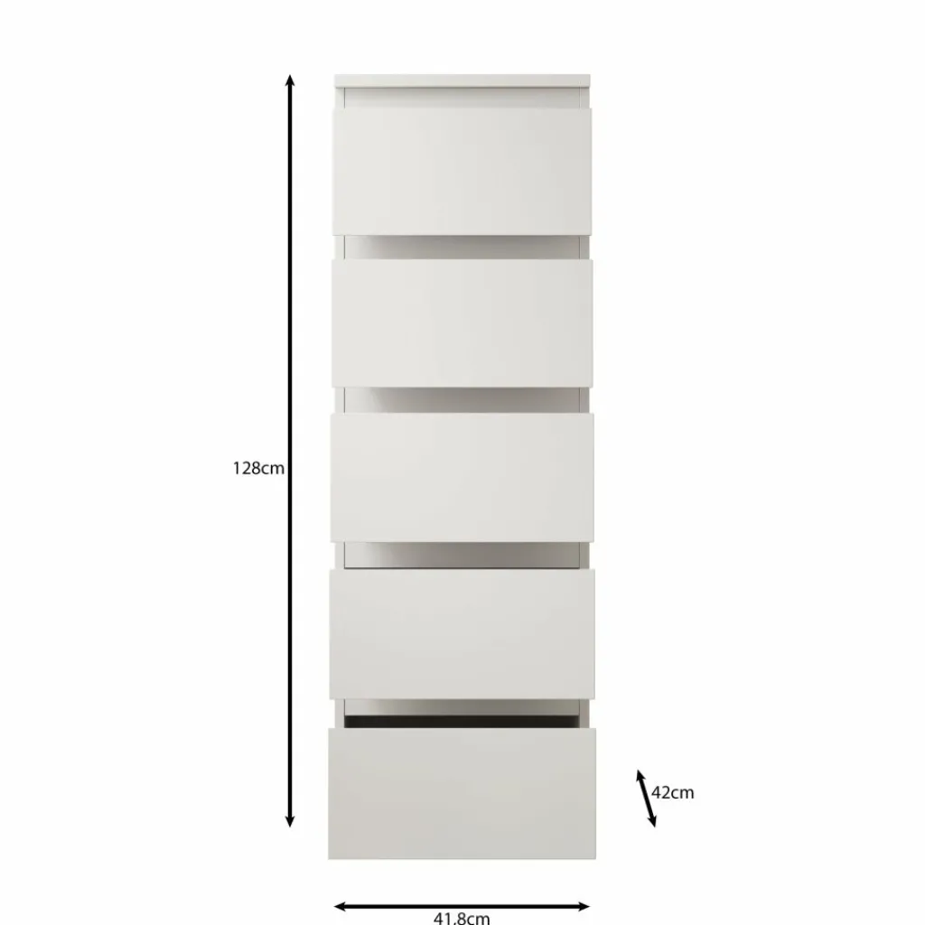 Eskar^Meubella Online