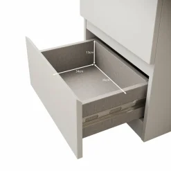 Eskar^Meubella Online