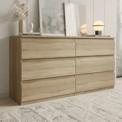 Eskar^Meubella Online