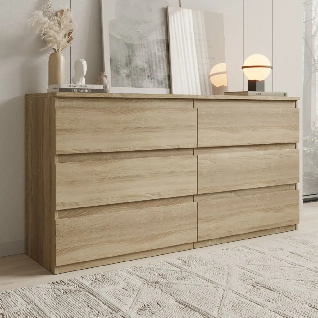 Eskar^Meubella Online