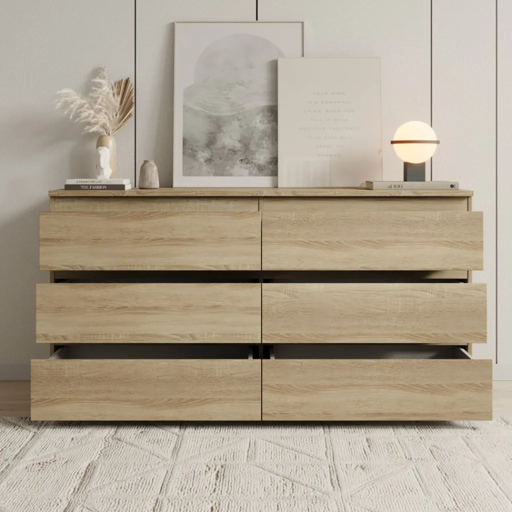 Eskar^Meubella Online