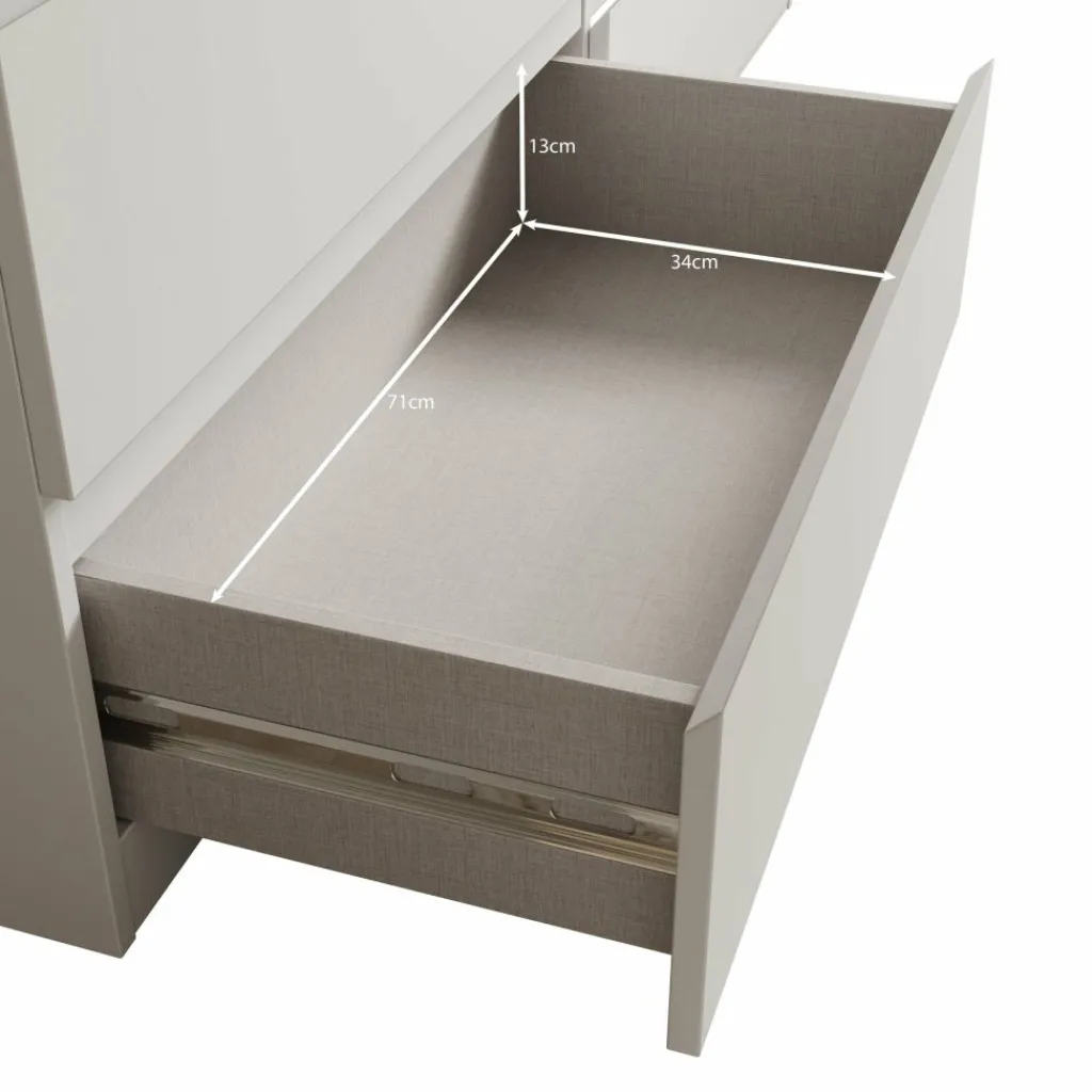 Eskar^Meubella Online