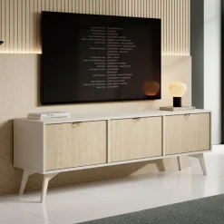 Essence^Meubella Online