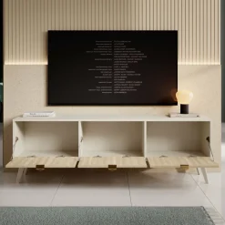 Essence^Meubella Online