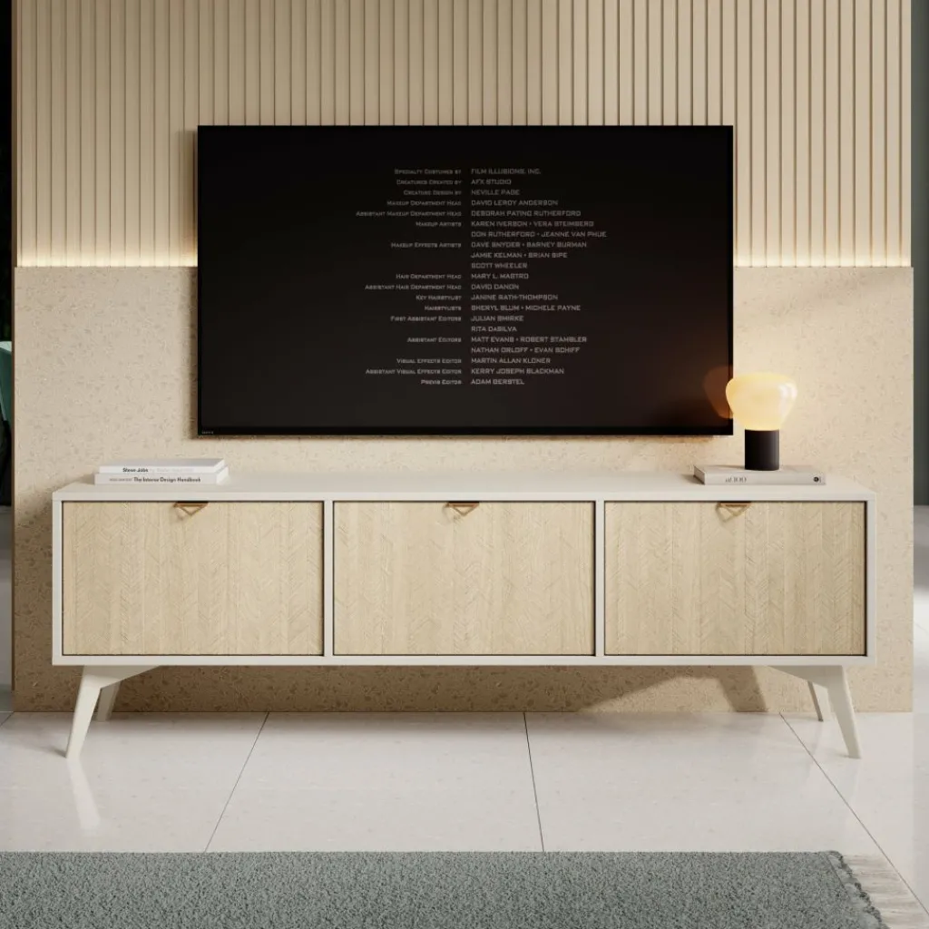 Essence^Meubella Online