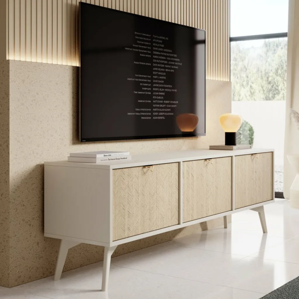 Essence^Meubella Online