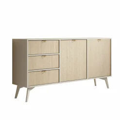 Essence^Meubella New