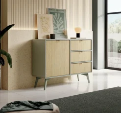 Essence^Meubella Clearance