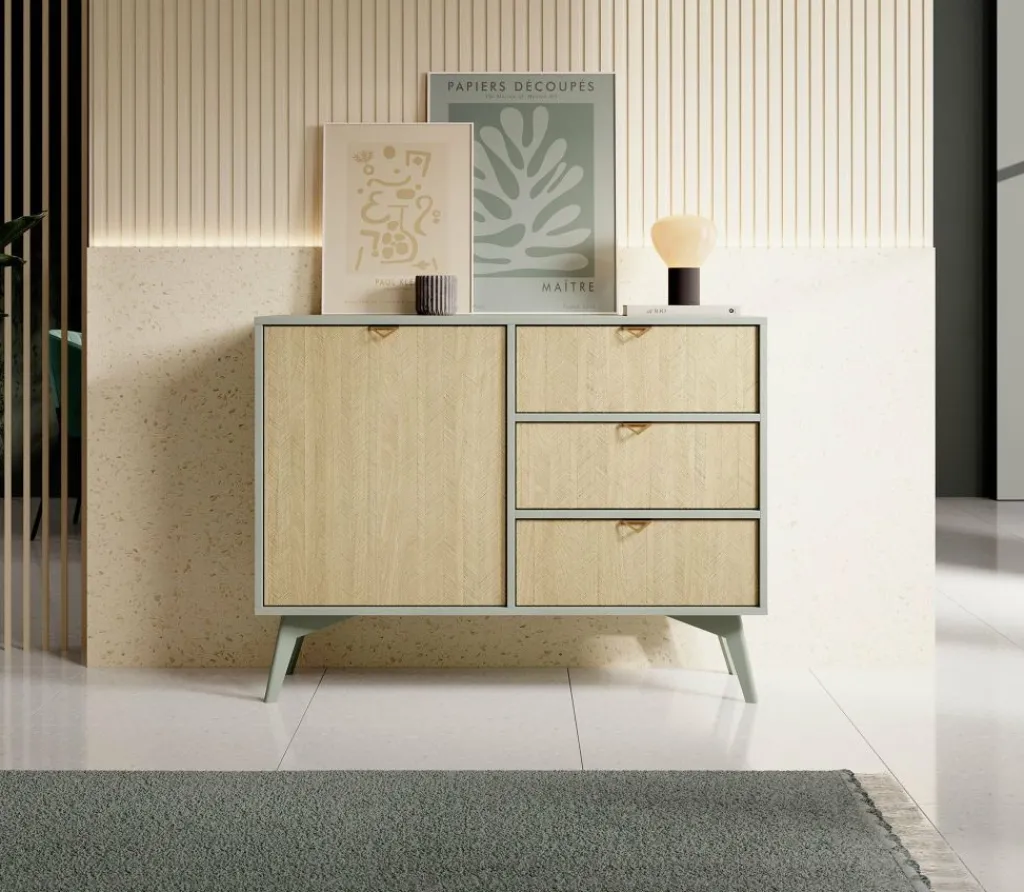 Essence^Meubella Clearance