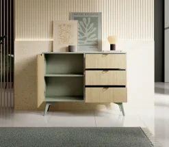 Essence^Meubella Clearance