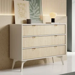 Essence^Meubella Hot