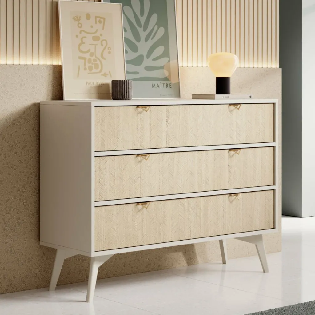 Essence^Meubella Hot