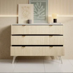 Essence^Meubella Hot