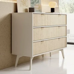 Essence^Meubella Hot