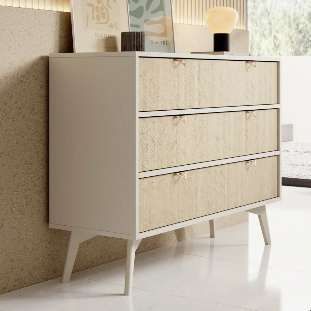 Essence^Meubella Hot