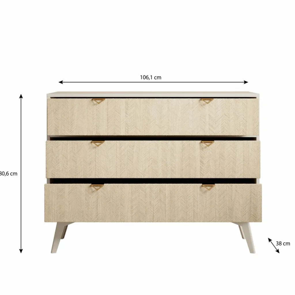 Essence^Meubella Hot