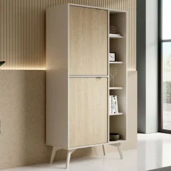 Essence^Meubella Clearance