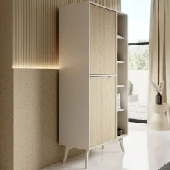 Essence^Meubella Clearance