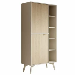 Essence^Meubella Clearance