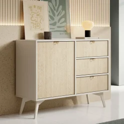 Essence^Meubella Discount