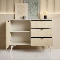 Essence^Meubella Discount