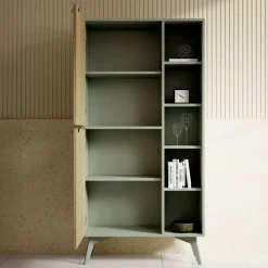 Essence^Meubella Clearance