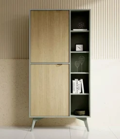 Essence^Meubella Clearance