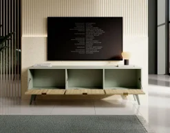 Essence^Meubella Clearance