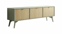 Essence^Meubella Clearance