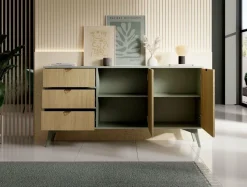 Essence^Meubella Outlet