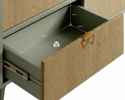 Essence^Meubella Outlet